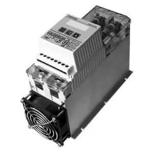Product image for 8823122150