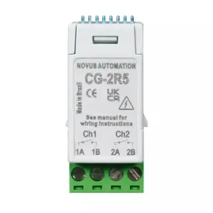 Product image for 820KCG12R5