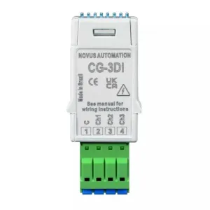 Product image for 820KCG13DI