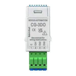 Product image for 820KCG13DO