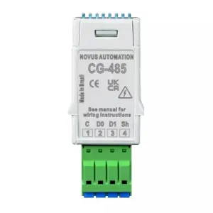 Product image for 820KCG2485