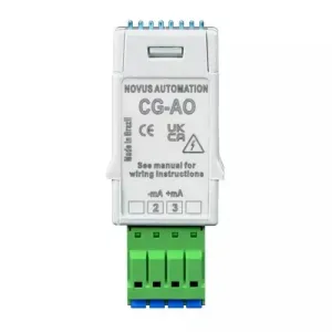 Product image for 820KCG11AO