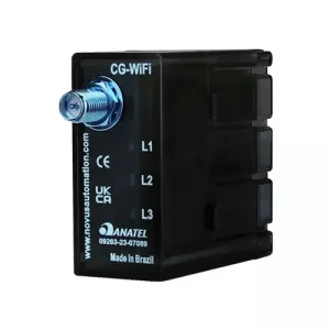 Product image for 820KCG21WF