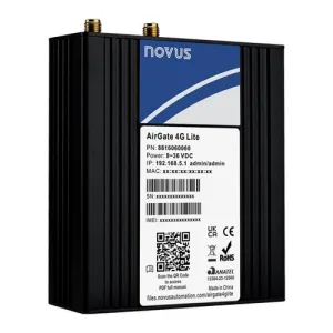 Product image for 8816060060