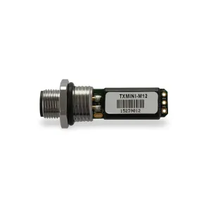Product image for 8806060606