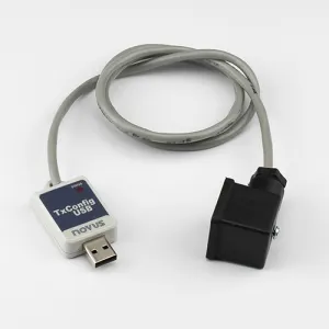 Product image for 8816021069
