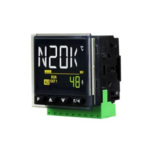 Product image for 820K481024