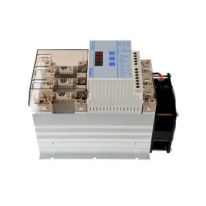 Product image for 8823112100