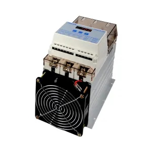 Product image for 8823233100
