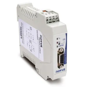 Product image for 8816011210