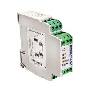 Product image for 8811400101