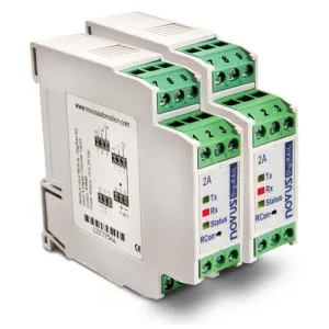 Product image for 8811100001