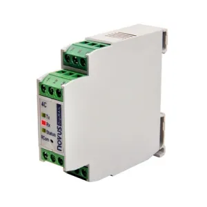 Product image for 8811200101