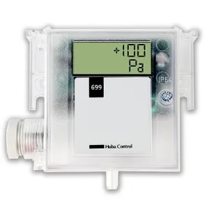 Product image for 8800042111