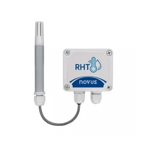 Product image for 8803556700