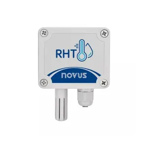 Product image for 8803016706
