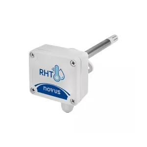 Product image for 8803216706