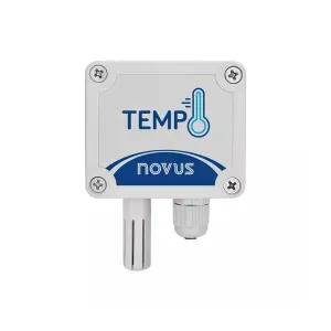 Product image for 8803839706