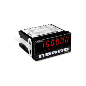 Product image for 81500LC410