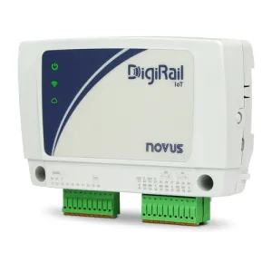 Product image for 8811825420