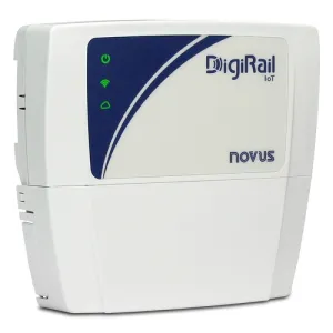 Product image for 8811825460