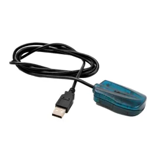 Product image for 8813099050