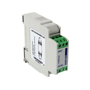 Product image for 8813020100