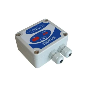 Product image for 8813002011