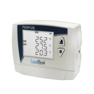 Product image for 8813004000