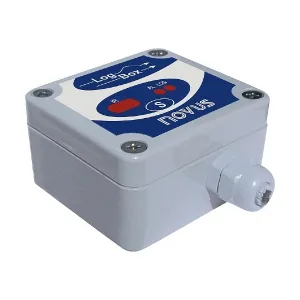 Product image for 8813001011