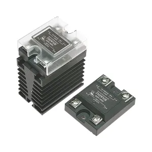 Product image for 8824211070