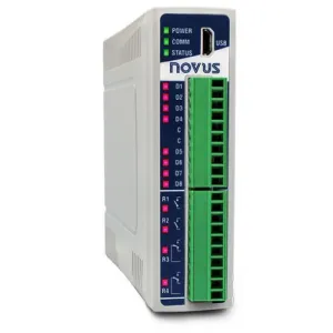 Product image for 8811611420