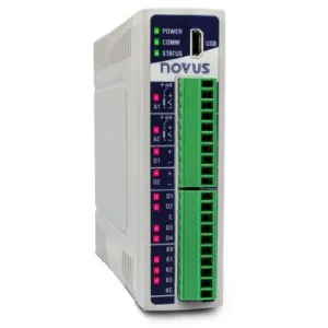Product image for 8811612420