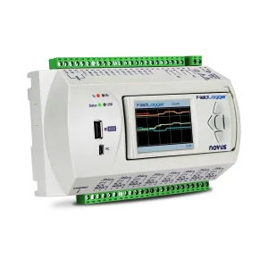 Product image for 8812191904