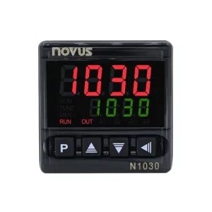 Product image for 8103000002