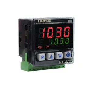 Product image for 8103090002