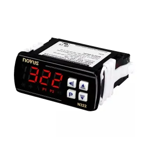 Product image for 8032204324