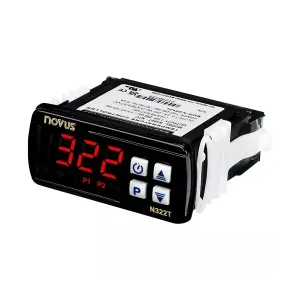 Product image for 80322T4024