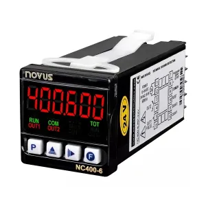 Product image for 8040019084