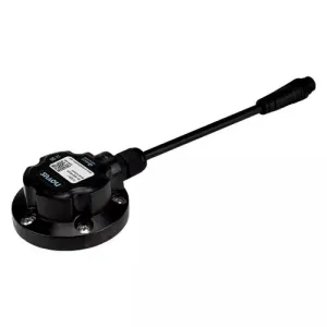 Product image for 8802100200