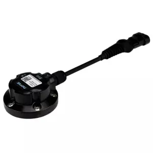 Product image for 8802100120