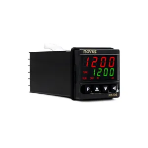 Product image for 8120200224