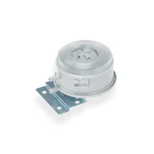Product image for 8800099030