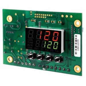 Product image for 81200A1010