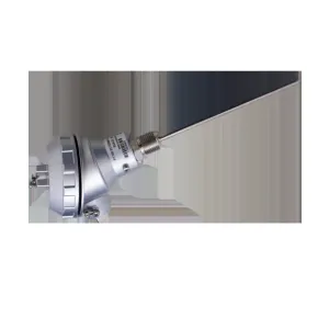 Product image for 8830014615