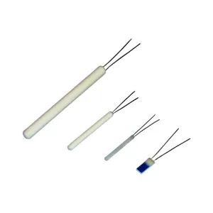 Product image for 8831007000