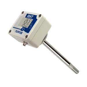 Product image for 8803116430