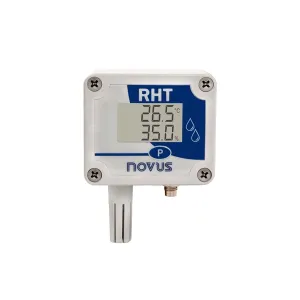 Product image for 8803006430