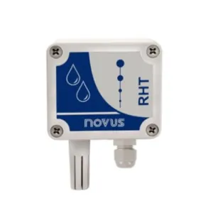Product image for 8803116706