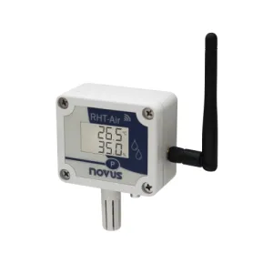Product image for 8804400110